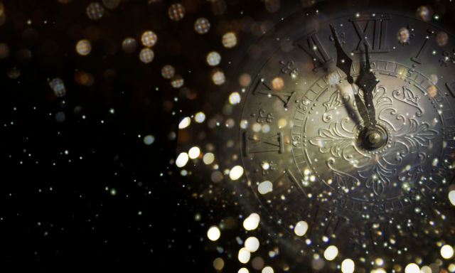 ALL INCLUSIVE - MÅNADSKORT BUNDET